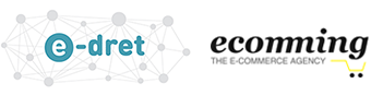 e-dret-ecomming