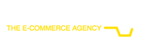 ECOMMING Logo
