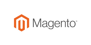 magento1