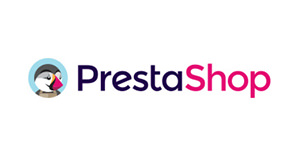 prestashop-17
