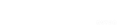ECOMMING Logo